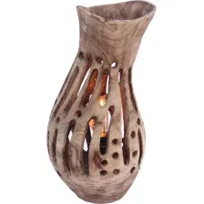 Декор Merry Bear Home Decor CF19207