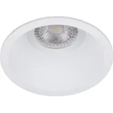 Точечный светильник Myfar Glow MT2030-GU10-W