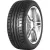 Летняя шина Bridgestone Potenza S001 225/35R19 88Y BMW Run Flat