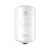 THERMEX FOSS 80 V