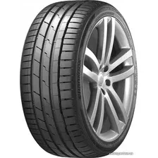 Летние шины Hankook Ventus S1 evo3 SUV K127A 295/35R23 108Y