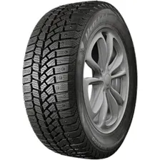 Зимние шины Viatti Brina Nordico V-522 205/55R16 91T (шипы)