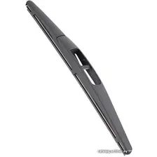 Щетка стеклоочистителя Denso DRA-035