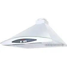 Кухонная вытяжка GEFEST ВВ-2