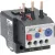 Реле тепловое Schneider Electric DEKraft 23113DEK