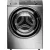 Стиральная машина Haier HW70-BP12969BS