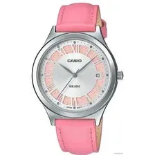 Наручные часы Casio LTP-E141L-4A3