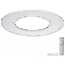 Припотолочная люстра Sonex Altair 7718/42L