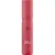 Спрей Wella Professionals Бьюти-спрей для защиты цвета INVIGO 150 мл