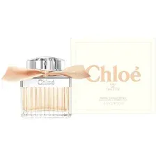 Туалетная вода Chloe Rose Tangerine EdT (50 мл)