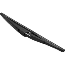 Щетка стеклоочистителя Patron PWB300-R-L