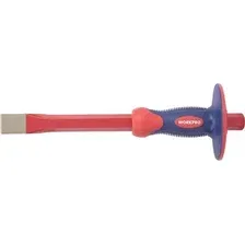 Зубило Workpro WP242002