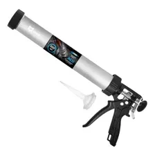 Пистолет для герметика GRAFF 2403002