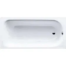 Ванна Kaldewei Saniform Plus 375-1 180x80 (easy-clean)