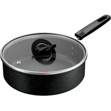Сотейник Tefal Expertise G3213202
