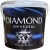 Стиральный порошок Diamond Универсальный (5кг)