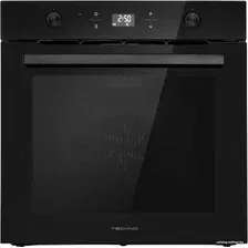 Электрический духовой шкаф TECHNO O5007509N3B0V