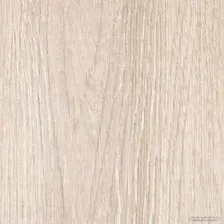Виниловый пол Aspenfloor SPC Smart Choice Дуб Кромвель SC1-05
