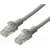 Кабель SBOX UTP CAT-5E 20 м