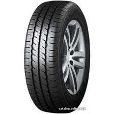 Летние шины Laufenn X FIT VAN 195/70R15C 104/102R
