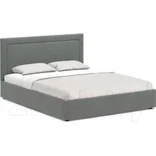 Кровать Moon Family 1258 MF009039