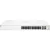 Управляемый коммутатор 2-го уровня Aruba Instant On 1930 24G Class4 PoE 4SFP/SFP+ 195W JL683B