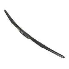 Щетка стеклоочистителя каркасная 85212-53051 TOYOTA / LEXUS 475/19" , 1 шт.