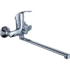 Смеситель Diadonna D80-222102