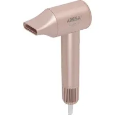 ARESA AR-3234