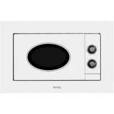 Микроволновая печь Korting KMI 820 RSI