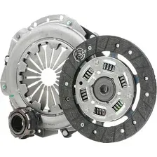Сцепление Valeo 826841