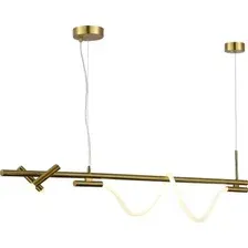 Люстра ST Luce SL6118.303.03
