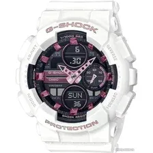 Наручные часы Casio G-Shock GMA-S140M-7A