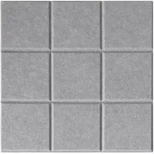 Когтеточка UG Home Самоклеящаяся фетровая ФП.1-СРМ (30x30см, серый шелк)