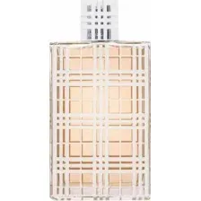 Туалетная вода Burberry Brit (100мл)