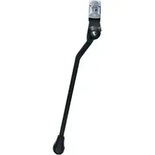 Подножка для велосипеда Favorit WT-A0428