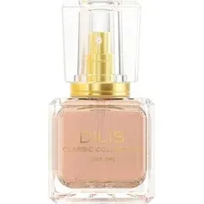 Dilis Classic Collection №48 30 мл