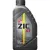 ZIC X7 5W40 1л