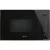 Микроволновая печь Smeg FMI125N