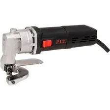 Листовые электрические ножницы P.I.T. PDJ250-C