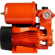 Насосная станция Skiper SWS37.00