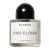 Byredo Eyes Closed 50 мл