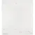 Варочная панель MAUNFELD CVI453SBWH LUX Inverter