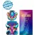 Парфюмерная вода Moschino Toy 2 Pearl Edp (50 мл)