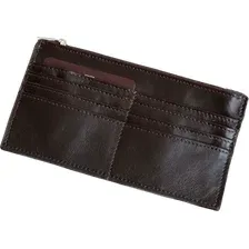 Визитница Galanteya 48324 25с555к45 (коричневый)
