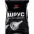 ВМПАВТО Противозадирная смазка для ШРУСа 80г 1803