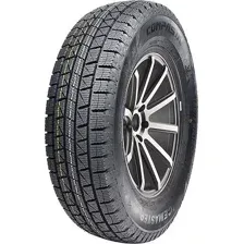 Зимние шины Compasal IceMaster 185/55R15 82S