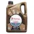 Моторное масло Total Classic 9 5W-40 5л