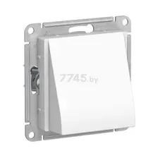 Вывод кабеля Systeme (Schneider) Electric AtlasDesign ATN001399