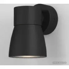 Бра Elektrostandard Cono MRL 1027 (черный)